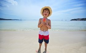 Sol By Melia Guadalupe